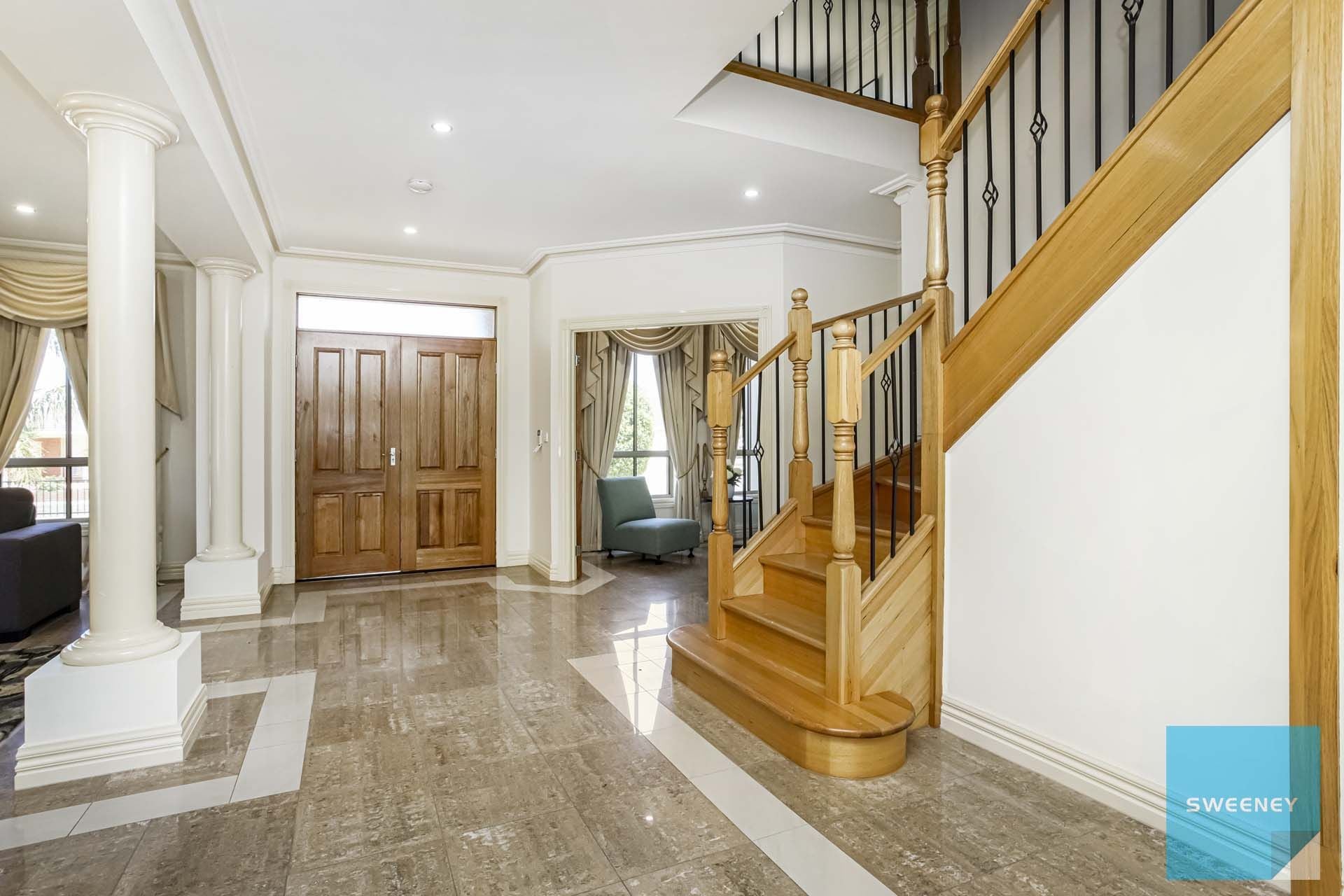 14 Langmore Drive, Hillside - Thumbnail 5
