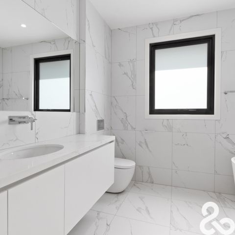 Executive Residence in Premium Locale