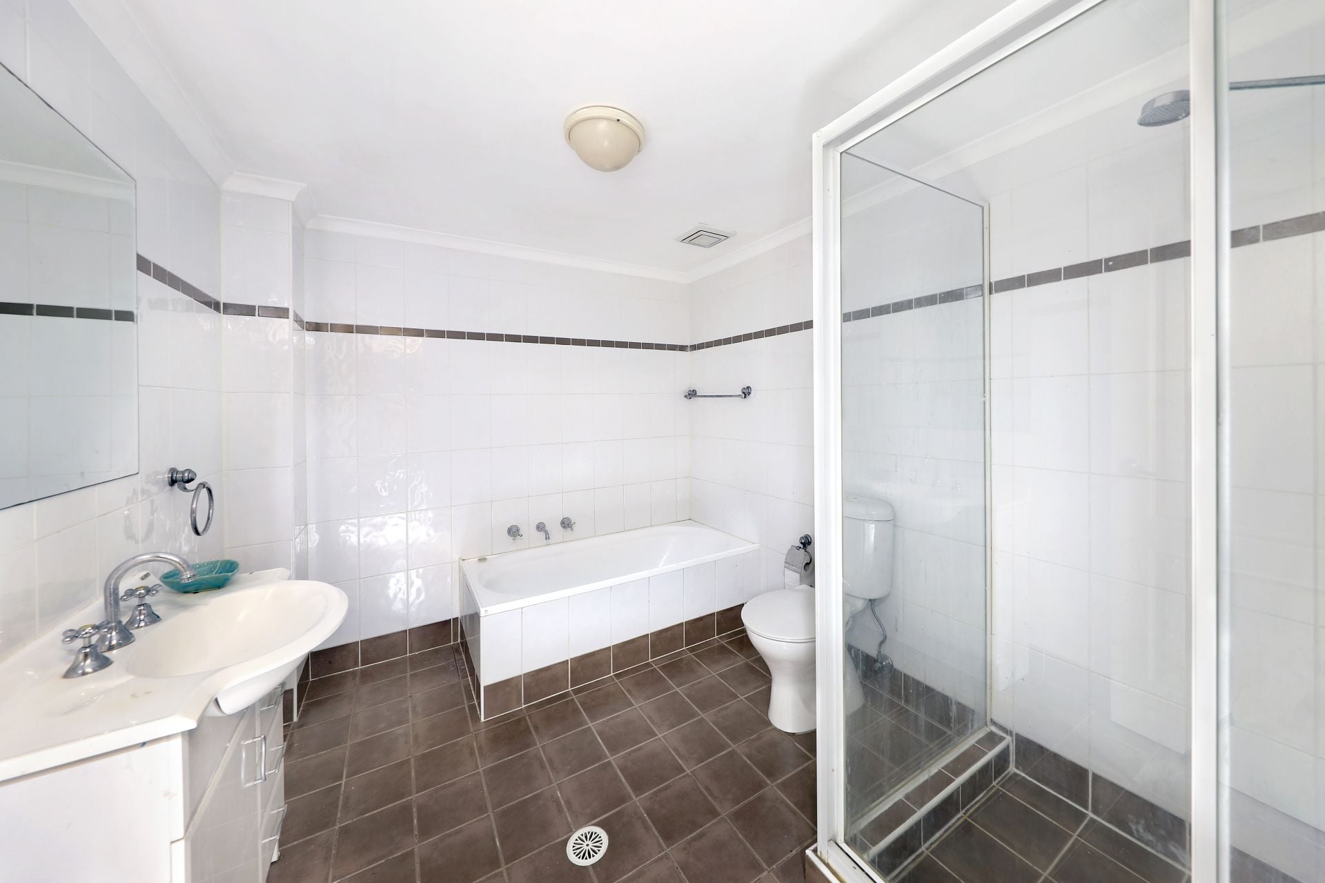 45/8-12 Wandella Road, Miranda, Miranda - Thumbnail 5