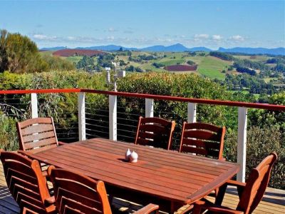 4
 
 
 
  
 
 
 2
 
 
 
  
 
 
 2
 
 
 
 
 
 
 
 322 Braddons Lookout Road, FORTH TAS 7310, Forth - Thumbnail 4
