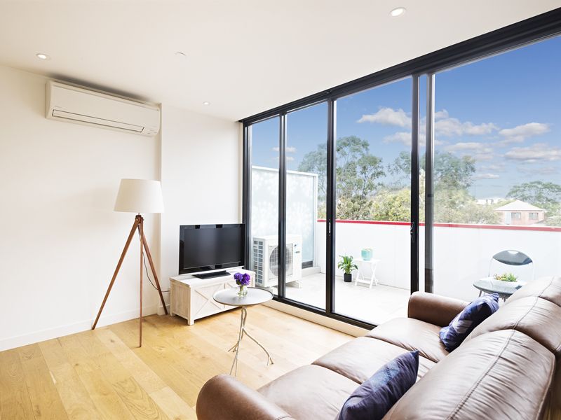 404/120 High Street, Windsor - Thumbnail 3