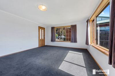 2/72 Quinlan Crescent, Shearwater, Shearwater - Thumbnail 3