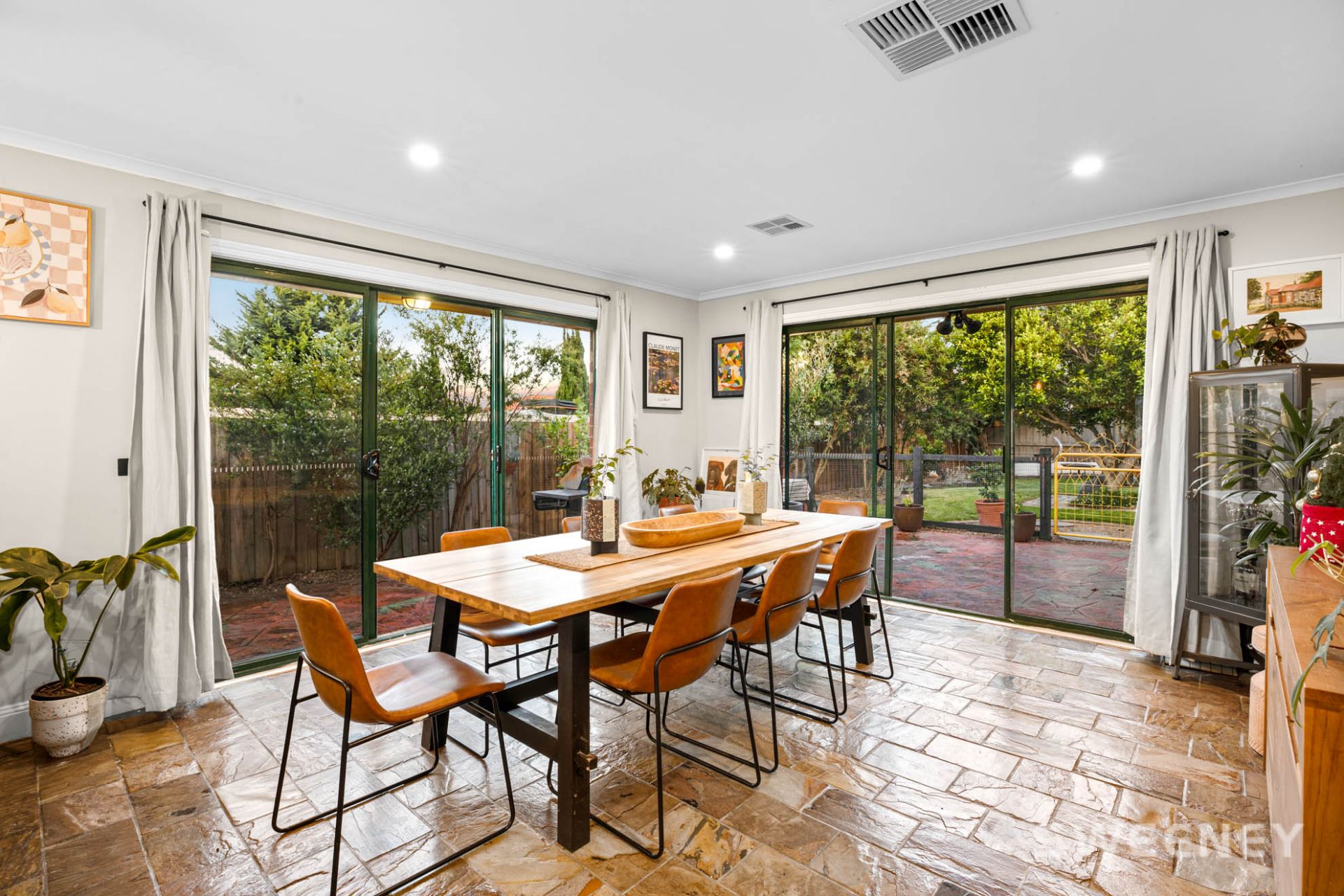 11 Thorpe Court, Altona Meadows - Thumbnail 8