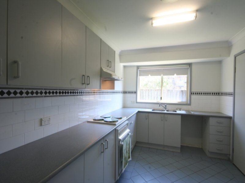 RICHMOND, NSW, Richmond - Thumbnail 4