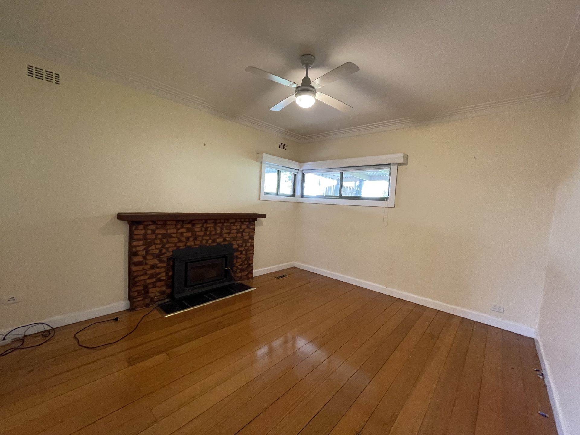 22 King Street, Warragul OBrien Real Estate