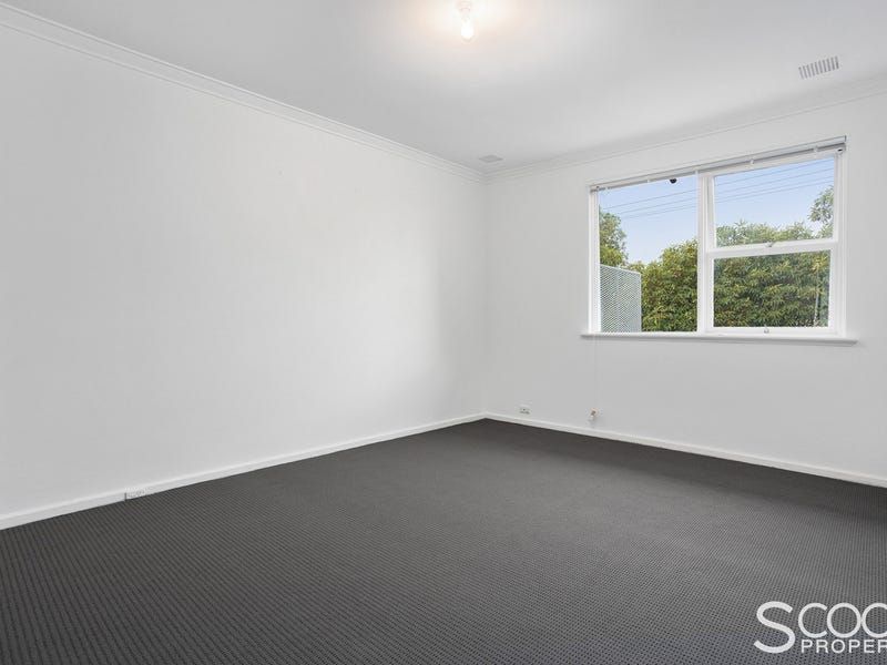 Real Estate For Lease 8/65 Stirling Highway Nedlands , WA