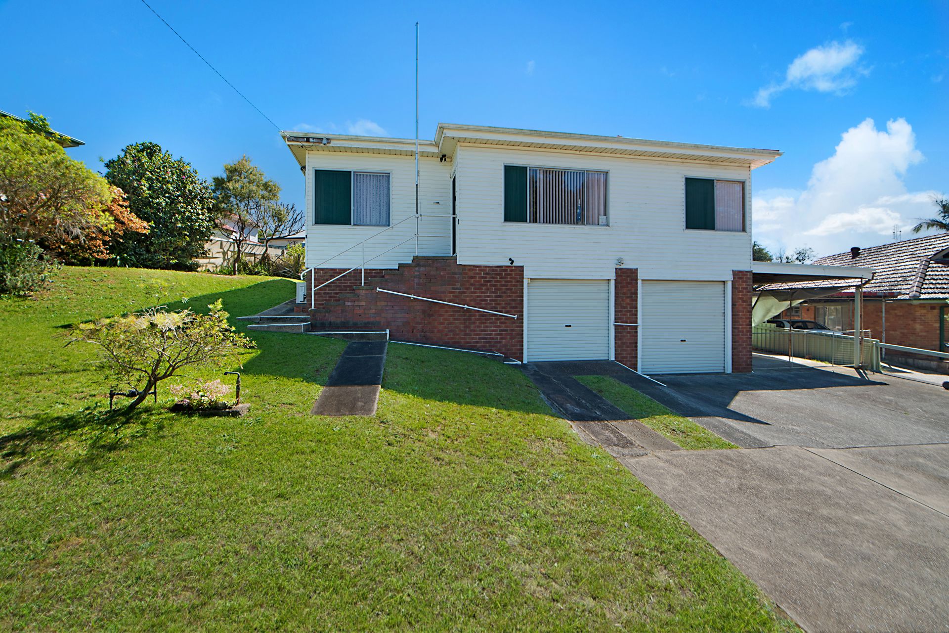 1 Daisley Crescent Charlestown NSW, Charlestown - Thumbnail 4