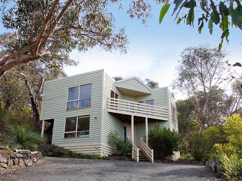 34 Niblick Street, Anglesea - Thumbnail 2
