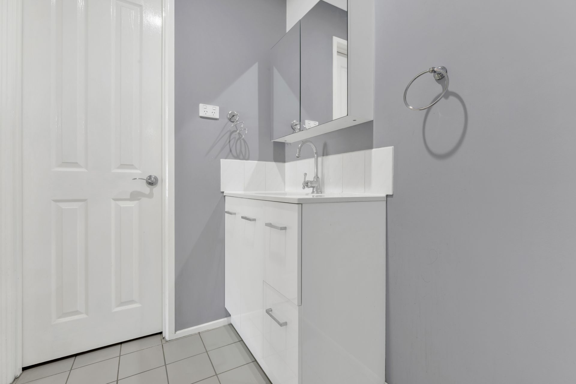 11 Haideh Court, Hoppers Crossing OBrien Real Estate