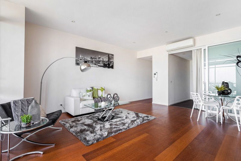 14/8-18 Whitehall Street, Footscray - Thumbnail 4
