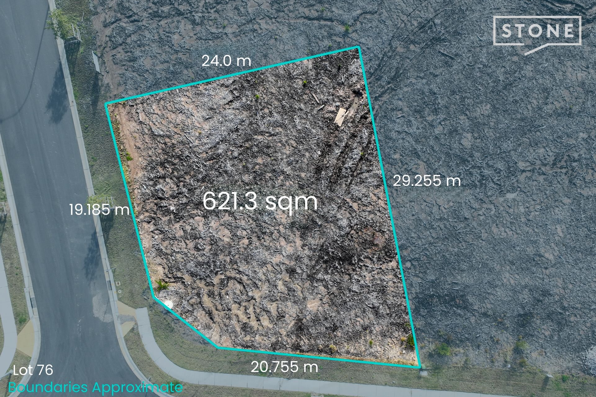 Real Estate For Sale 76/2 Blaga Way Nords Wharf , NSW