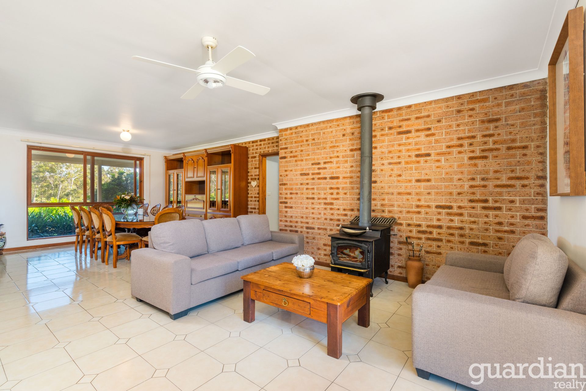 734 Old Northern Road Dural NSW, Dural - Thumbnail 7