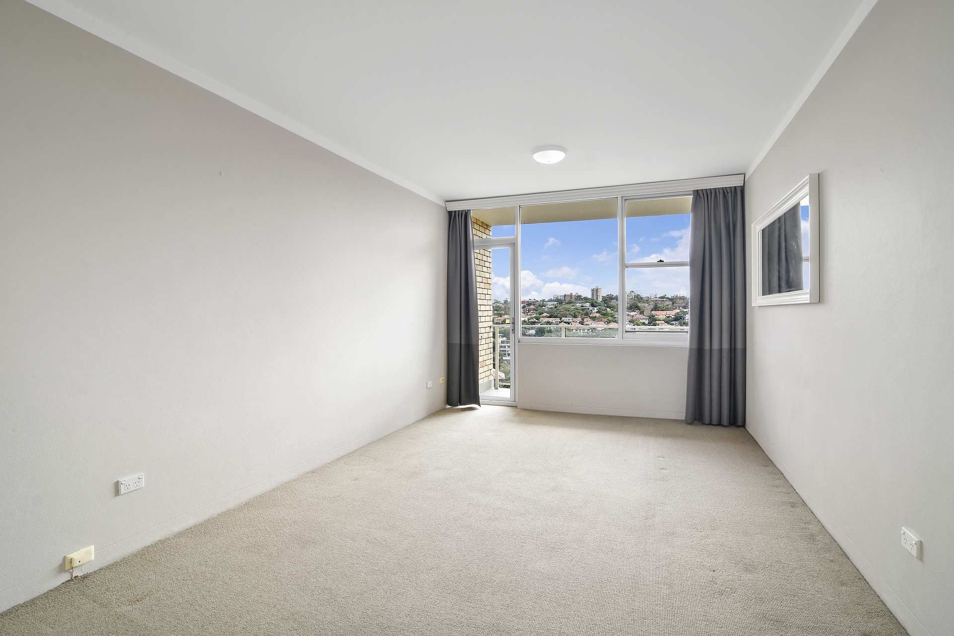 45/22 Mosman Street Mosman NSW 2088 Unit for Rent 5374700 CobdenHayson