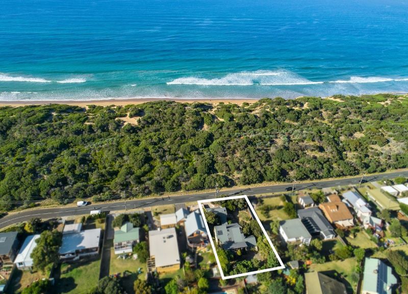 53 Ocean Throughway Ocean Grove VIC, Ocean Grove - Thumbnail 4