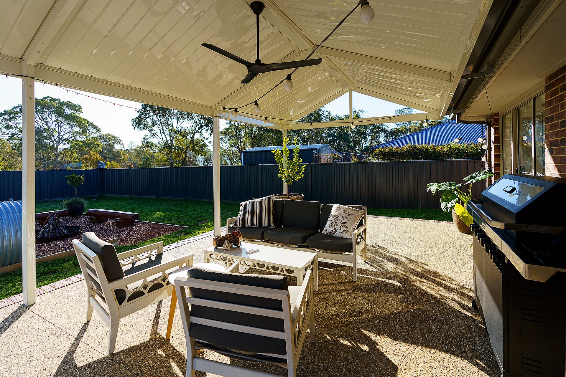 10 Pippin Court, Harcourt - Thumbnail 5