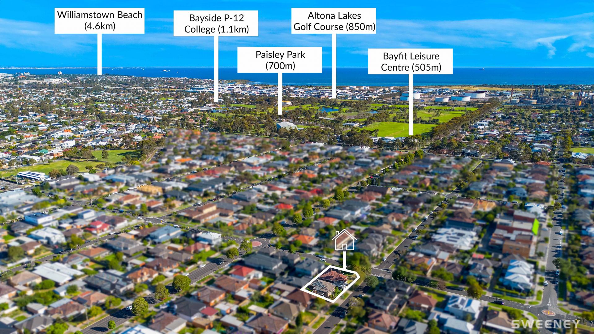 50 Marion Street, Altona North - Thumbnail 4