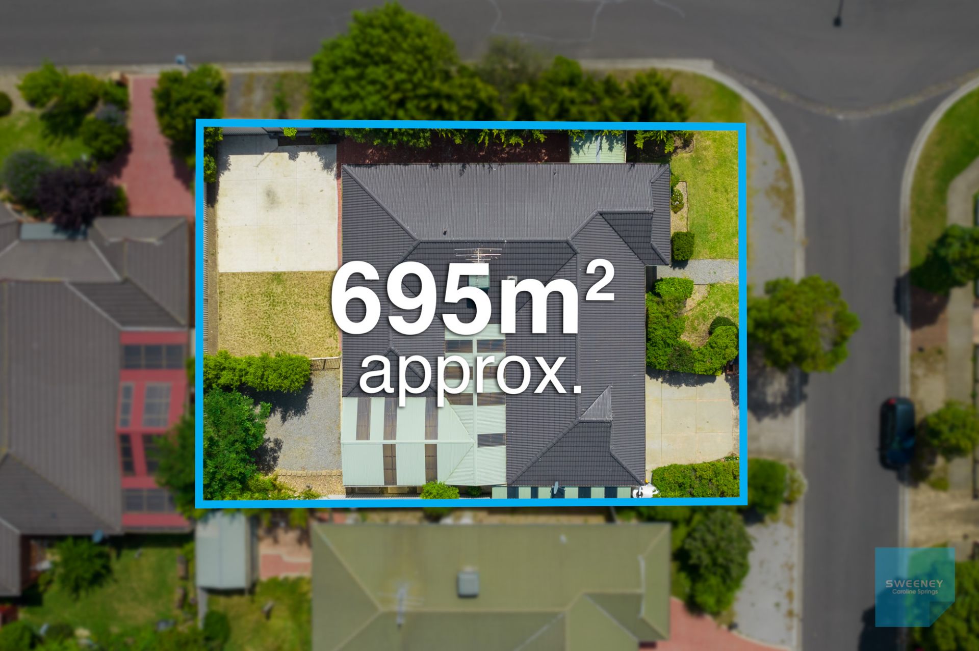 19 Stoneman Turn, Caroline Springs - Thumbnail 3