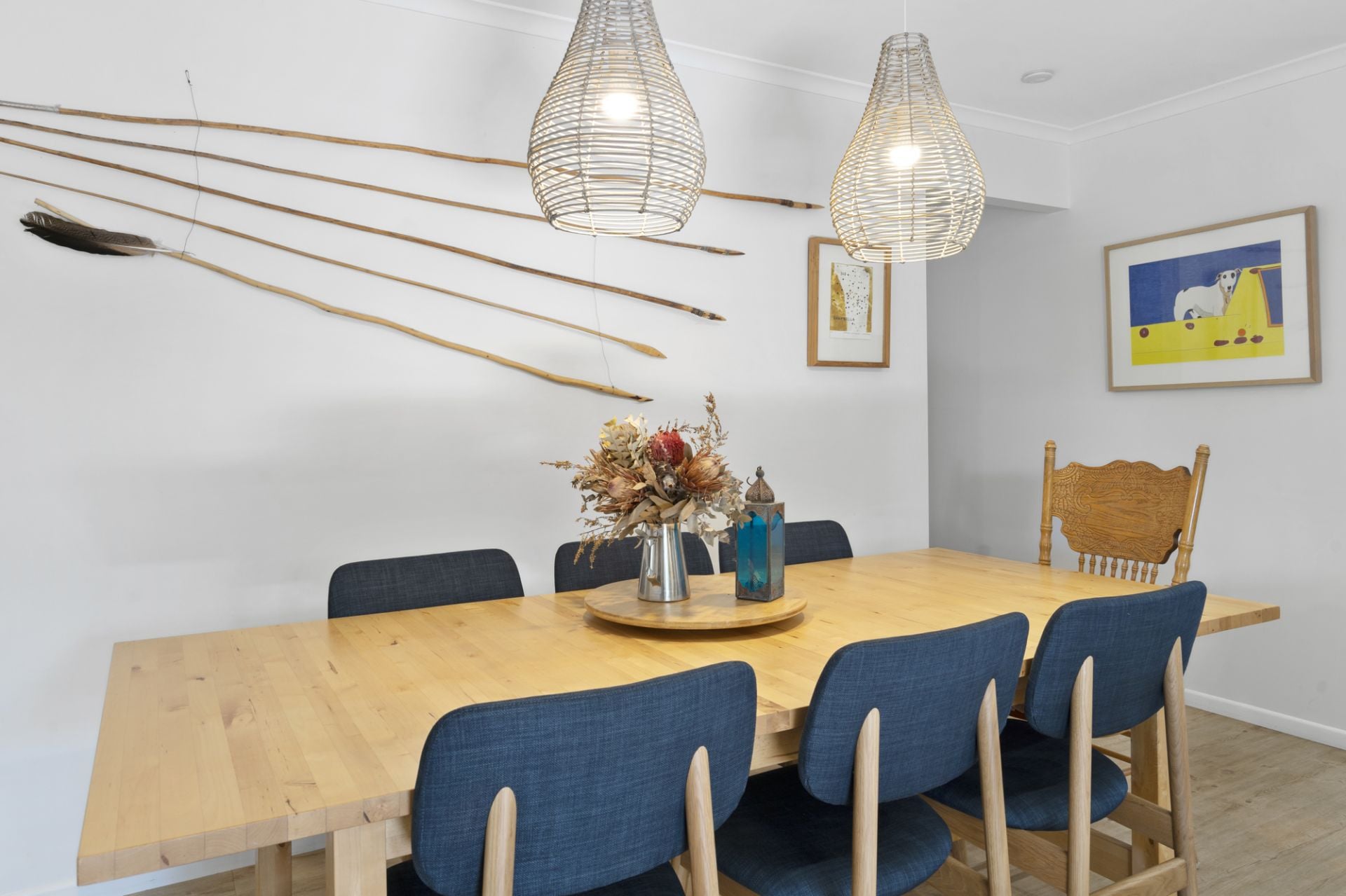 3 Uringa Street Warana QLD, Warana - Thumbnail 4