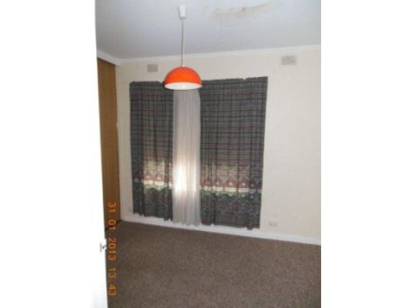 1449 Main South Road Bedford Park 5042