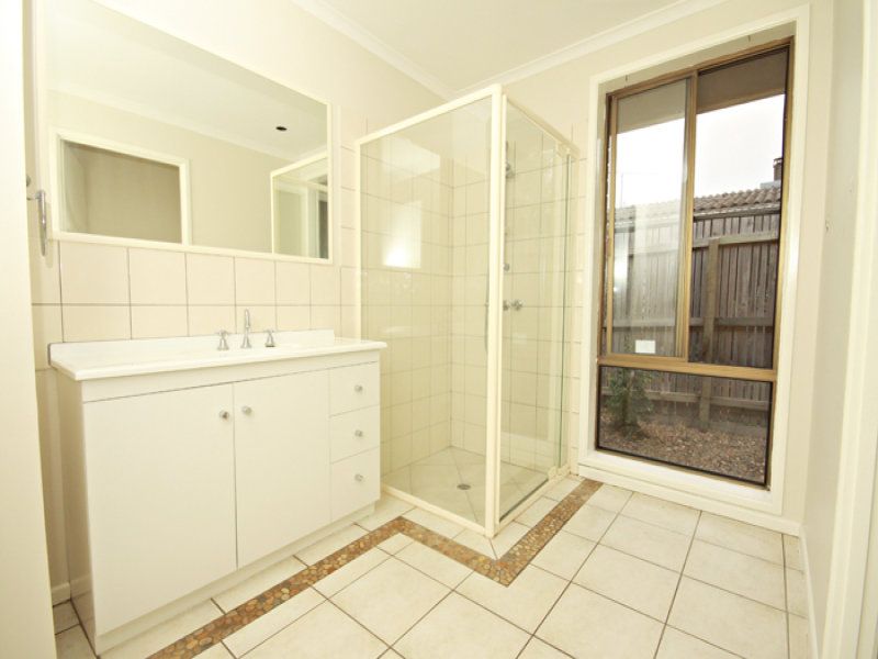 59 Amarina Avenue MOOLOOLABA QLD, Mooloolaba - Thumbnail 7