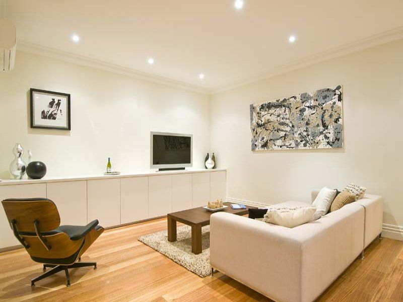 25 Warrane Road ROSEVILLE CHASE NSW, Roseville Chase - Thumbnail 7
