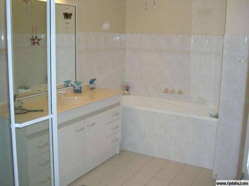 9/32 Kalinda Avenue MOOLOOLABA QLD, Mooloolaba - Thumbnail 3