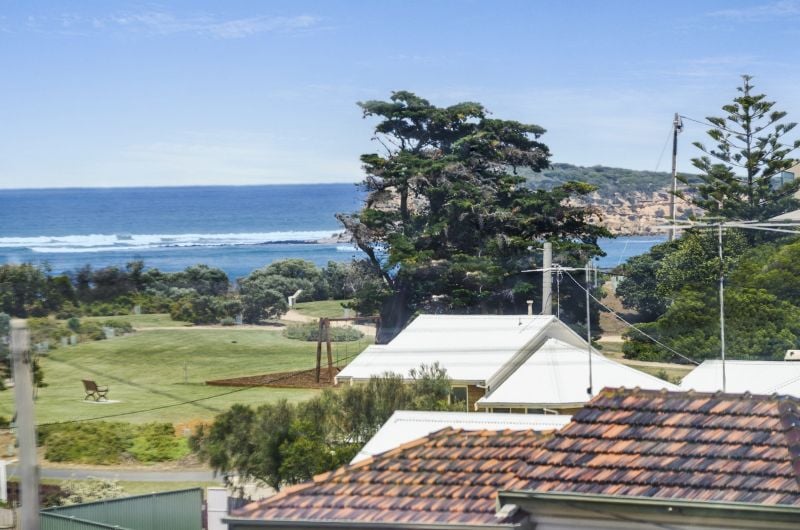 1/99 Dare Street Ocean Grove VIC, Ocean Grove - Thumbnail 7