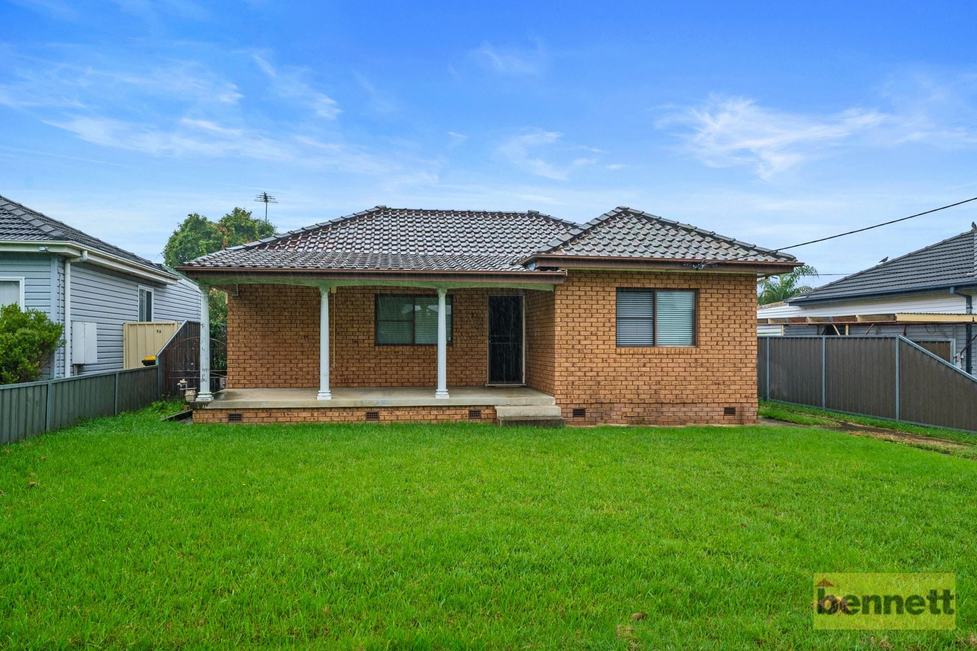 7 Leonard Street, Colyton - Thumbnail 2