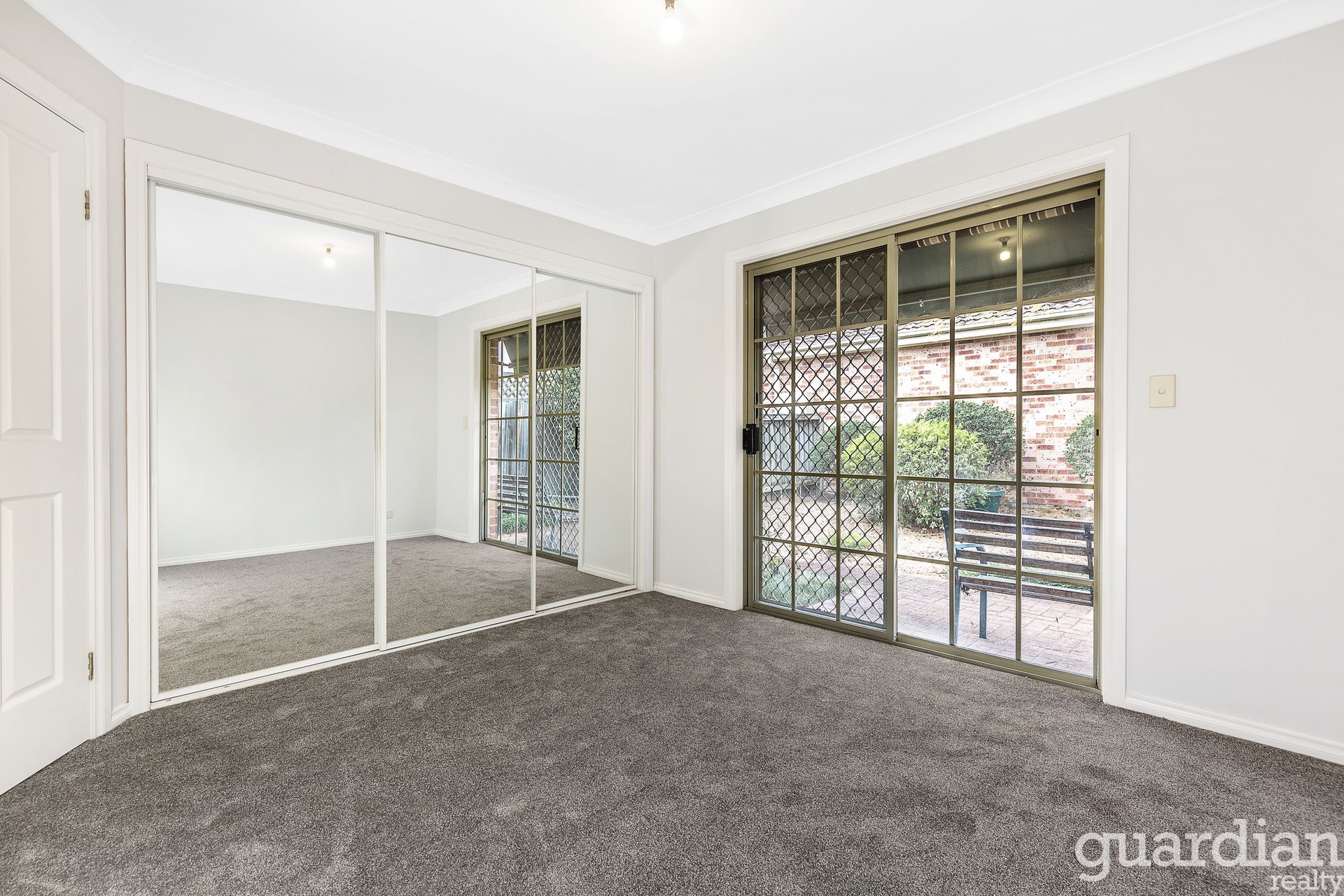 44a Kenthurst Road Dural NSW, Dural - Thumbnail 8