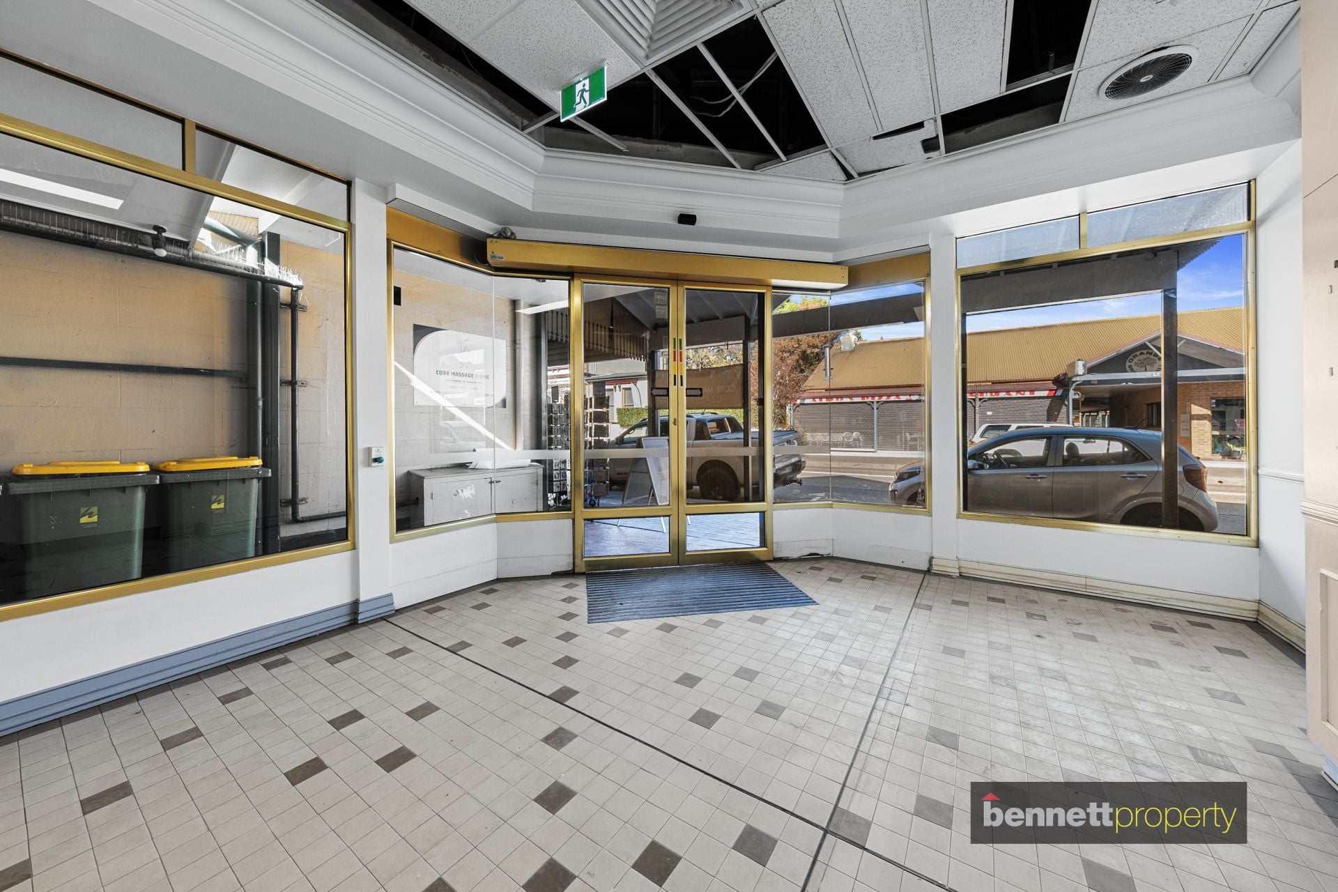 249 Windsor Street, Richmond - Thumbnail 5
