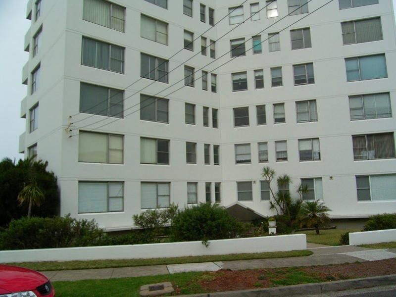2-6 Arthur Avenue