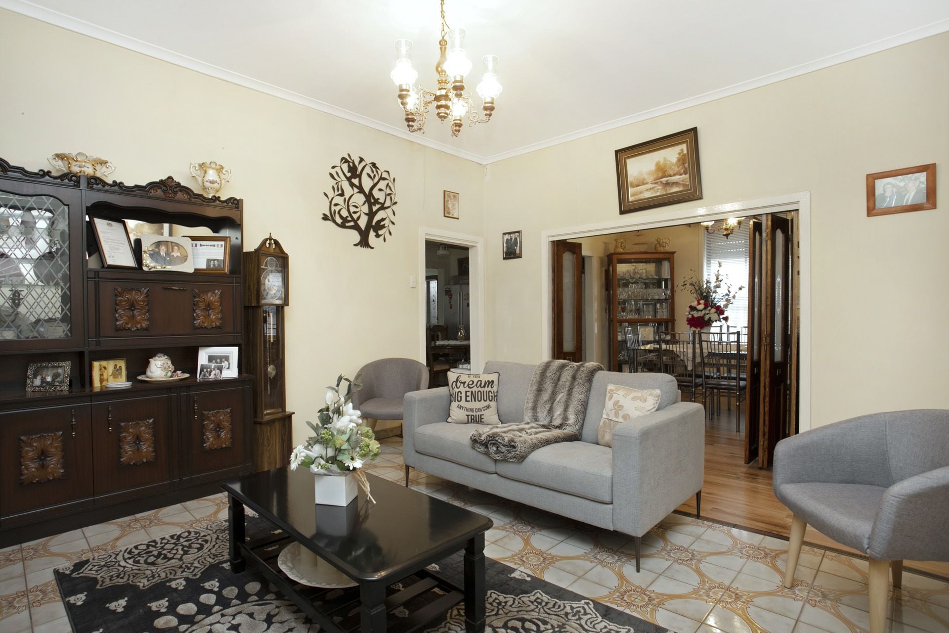 47 Creswick Street, Footscray - Thumbnail 5