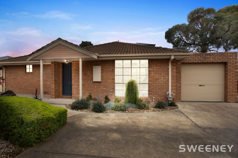 4/136 - 138 Central Avenue, Altona Meadows - Thumbnail 2