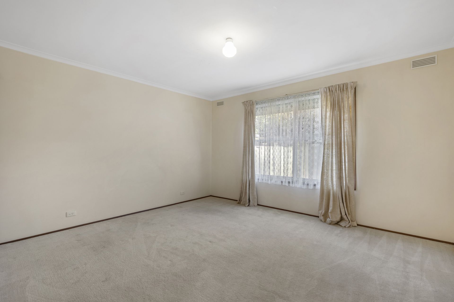 4/42 Brougham Street, Bendigo Bendigo Ballarat Real Estate Pty Ltd