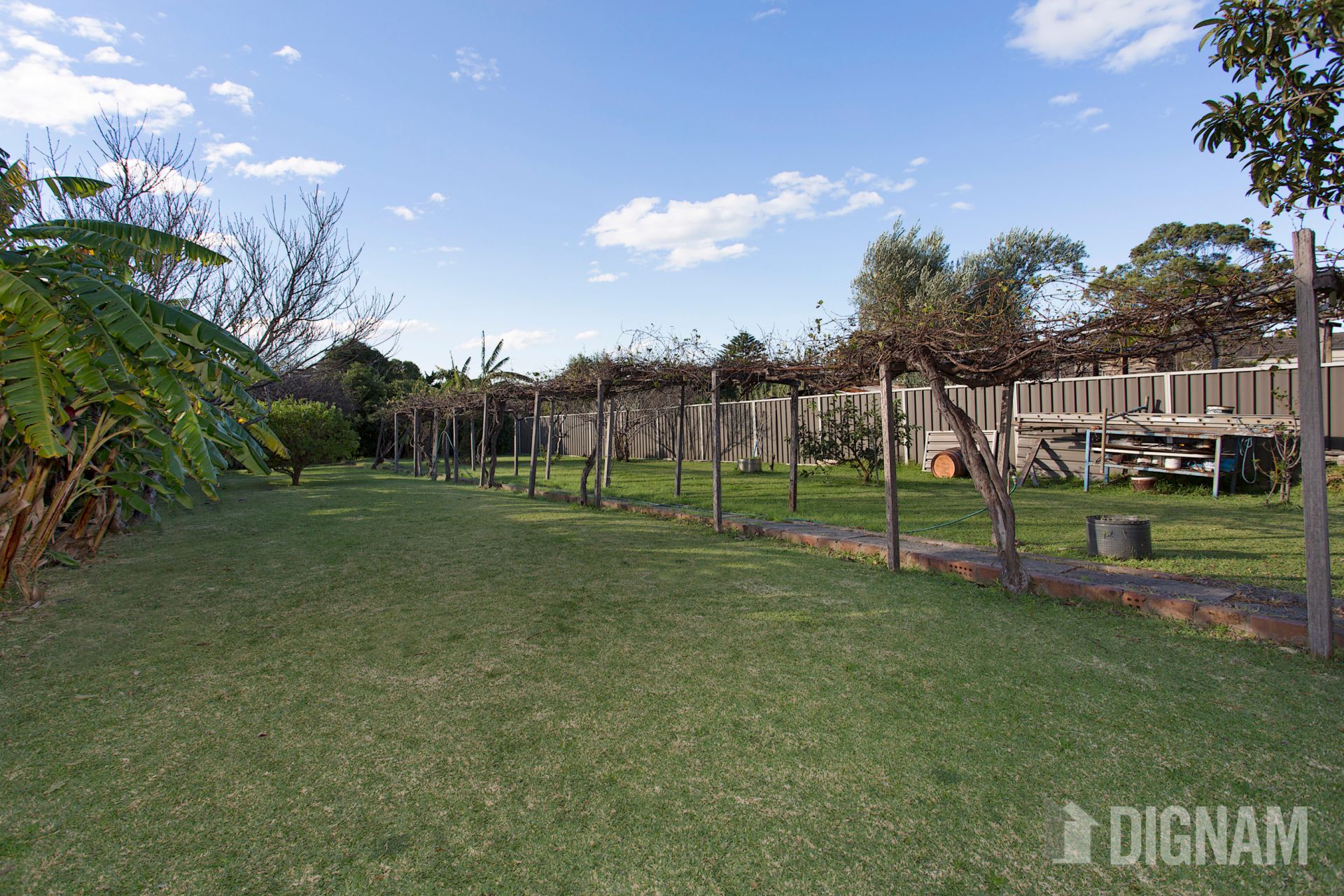 58 Sturdee Street, Towradgi NSW