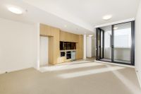 321/1 Vermont Crescent, Riverwood