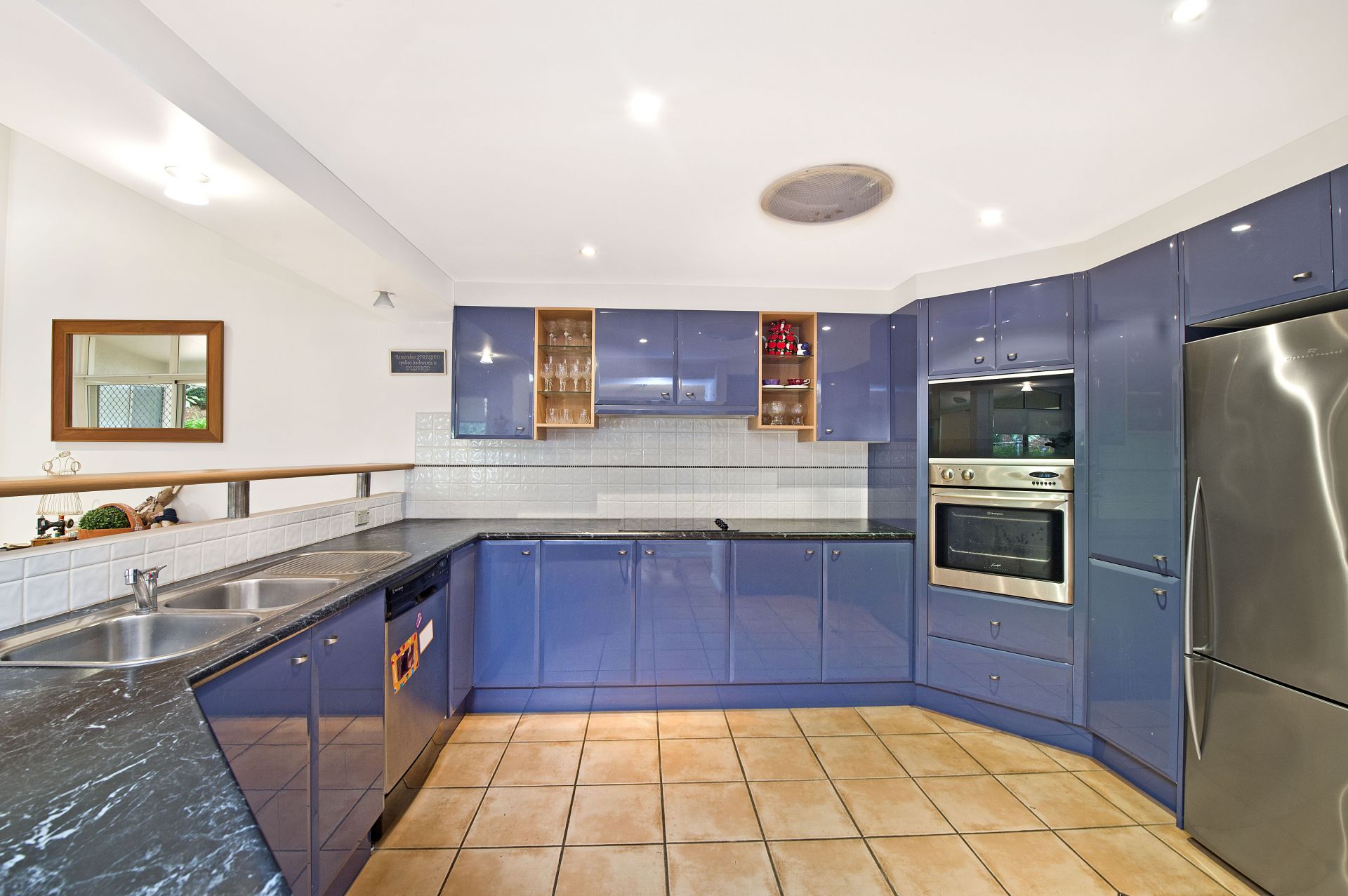 64 Jonas Absalom Drive Port Macquarie NSW, Port Macquarie - Thumbnail 6