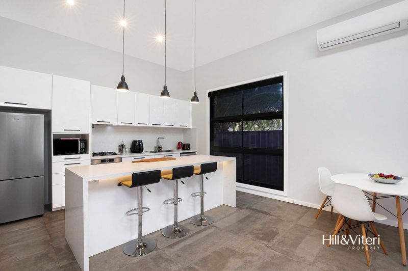 9A Glenelg Street, Sutherland, Sutherland - Thumbnail 5