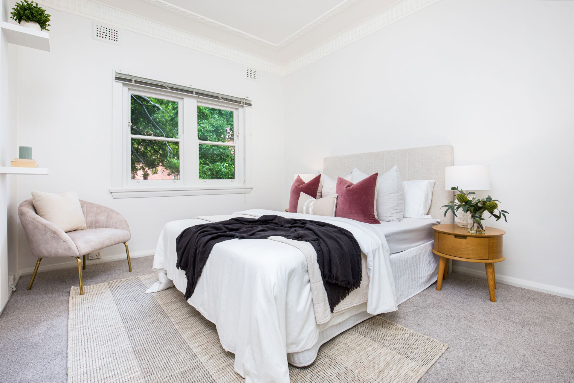 8/87 O'Sullivan Road, Rose Bay, Rose Bay - Thumbnail 5