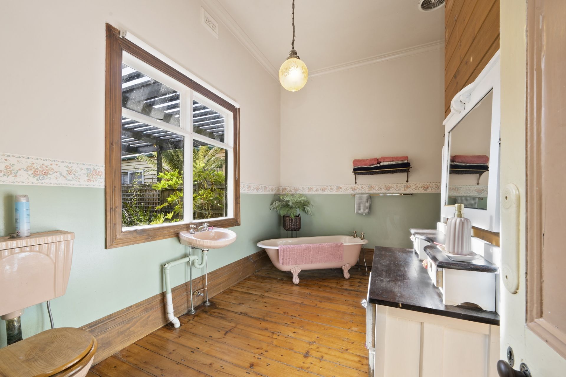 108 MacArthur Street, Soldiers Hill Ballarat Real Estate Pty Ltd