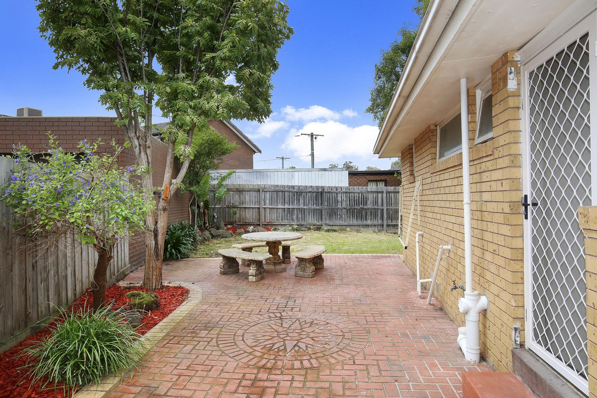 Surprising Space, Sought After Location * Insp Thu 1st Mar @ 5:00pm*
