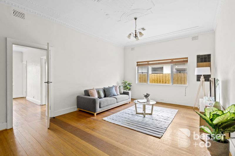10 Brooklyn Avenue, Caulfield South - Thumbnail 4