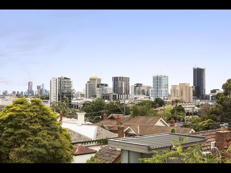 35/9-11 Barnsbury Road, South Yarra - Thumbnail 6