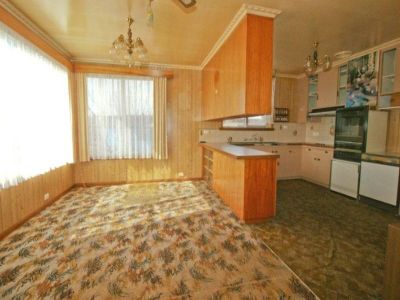 4
 
 
 
  
 
 
 1
 
 
 
  
 
 
 2
 
 
 
 
 
 
 
 153 Parker Street, DEVONPORT TAS 7310, Devonport - Thumbnail 5