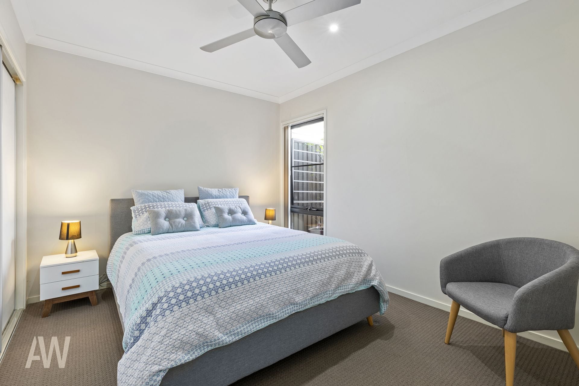 44 Sienna Street Caloundra West QLD, Caloundra West - Thumbnail 6