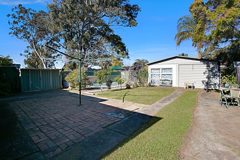 Real Estate For Sale 13 Caley Road Bradbury , NSW