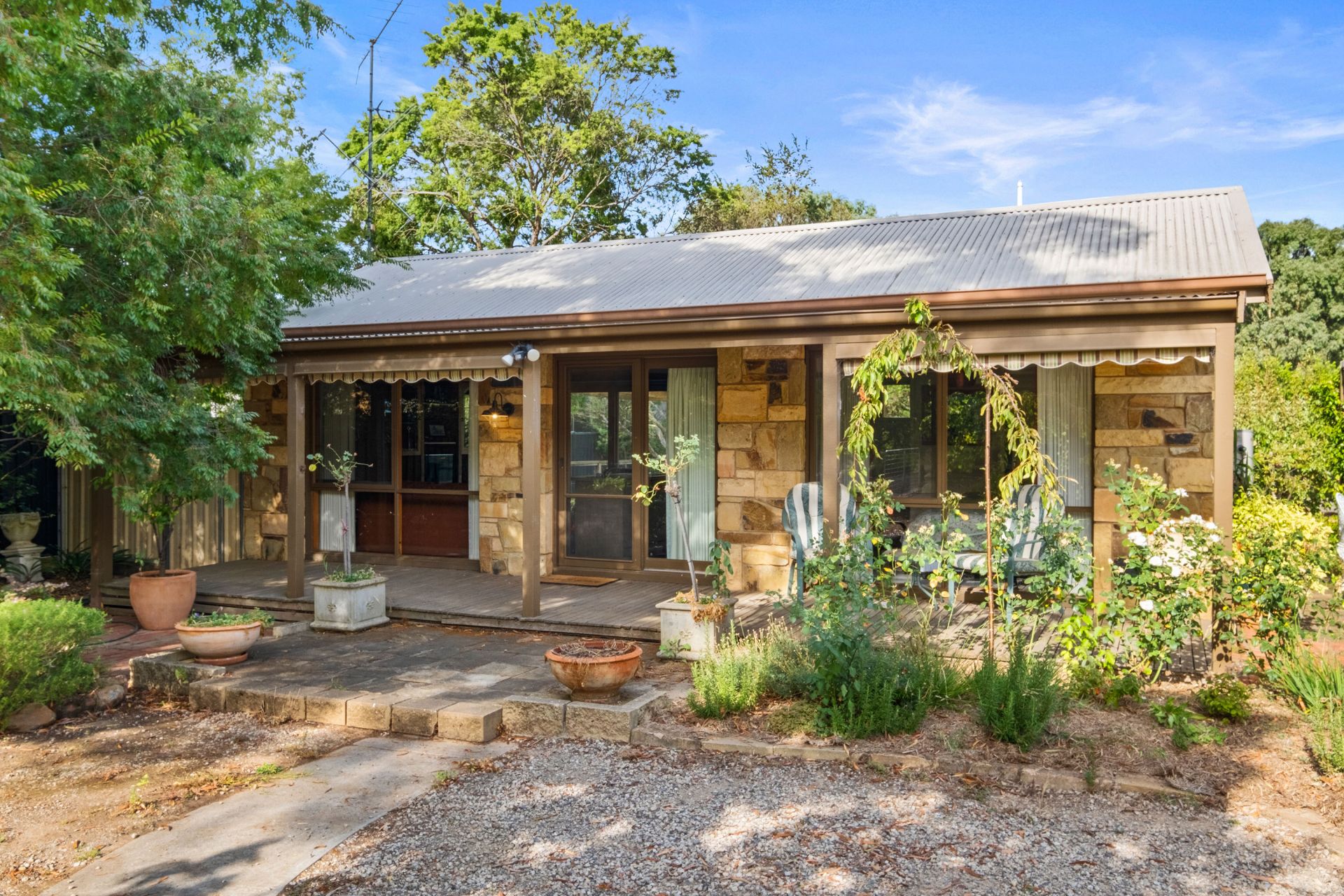 29 Monsants Road, Maiden Gully Bendigo Ballarat Real Estate Pty Ltd