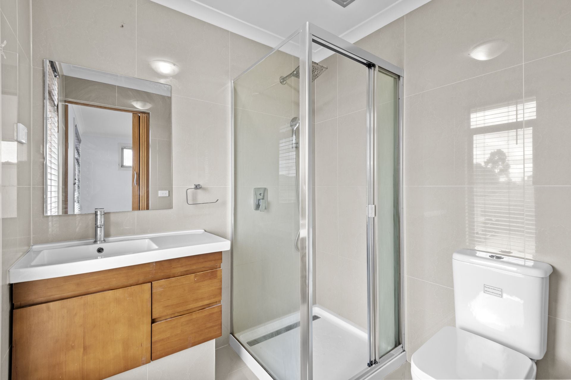 Spacious Sanctuary In A Superb Location
