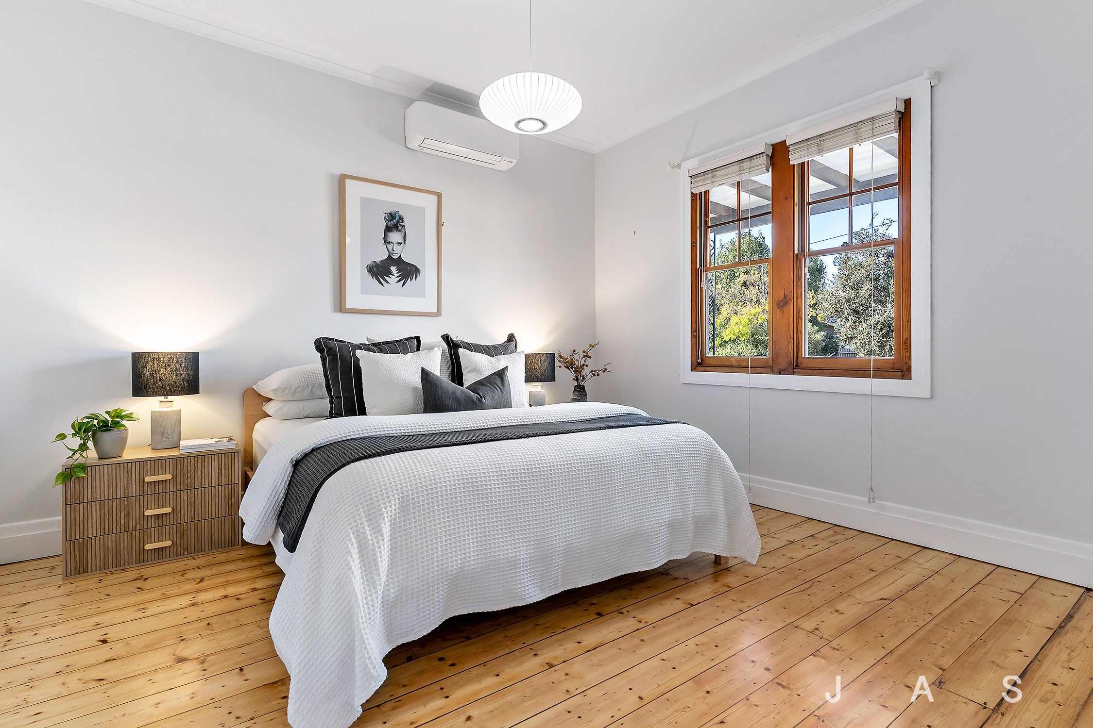 20 Deakin Street Yarraville VIC, Yarraville - Thumbnail 6