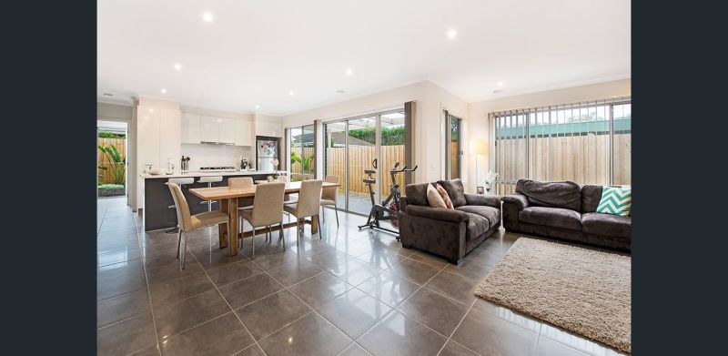 97 Prince Street, Mornington VIC